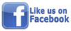 Go to our Facebook page